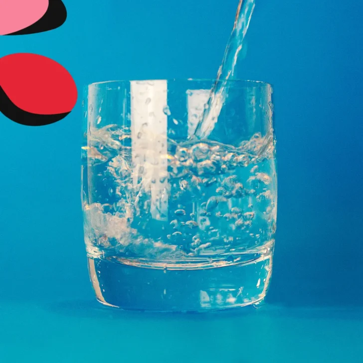 The Alarming Effects of PFAS and Who Should Be Most Concerned