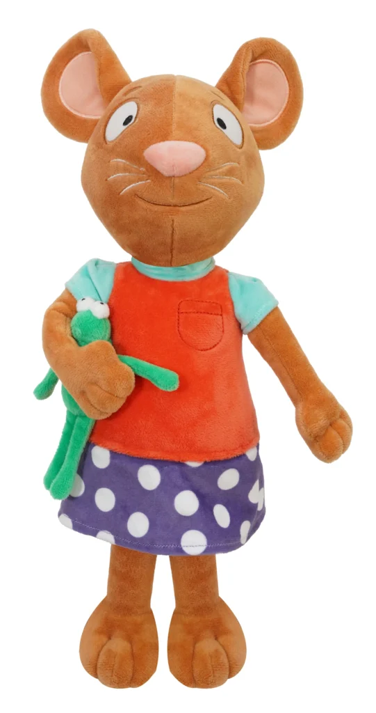 pip