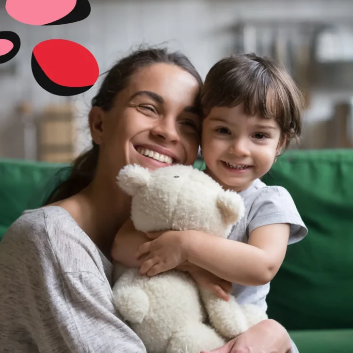 Why Single People Need Life Insurance Too