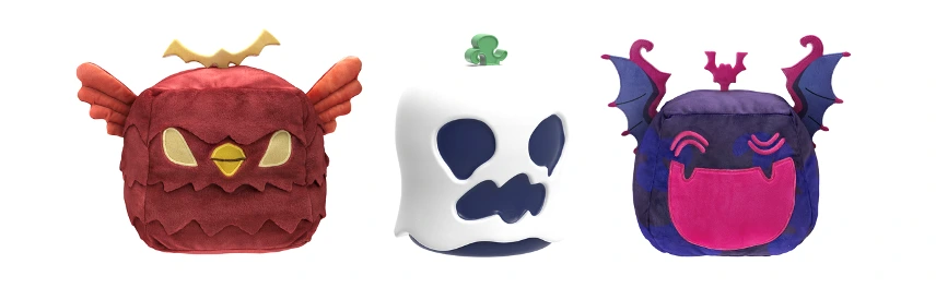 blox 2