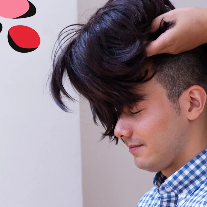 Real Hair Wigs for Men Complete Guide for Emergence