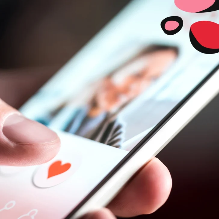 How to rebuild your confidence in dating