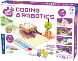 567012 KF Coding 3DBox 1