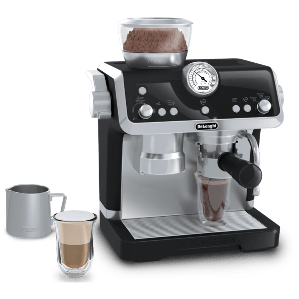 77050 DeLonghi CoffeeMachine Resized 600x600 1