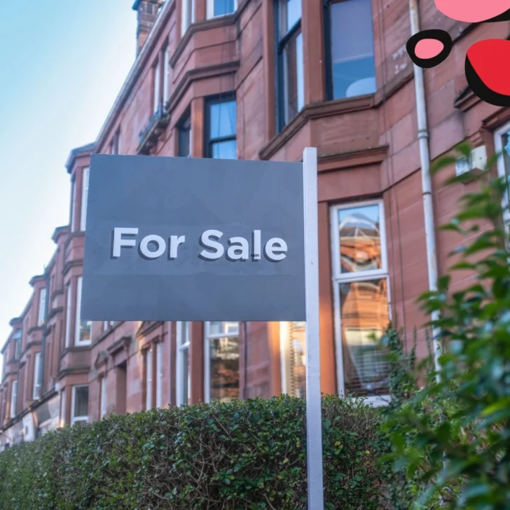 Why It Makes Complete Sense to Franchise Your Real Estate Business