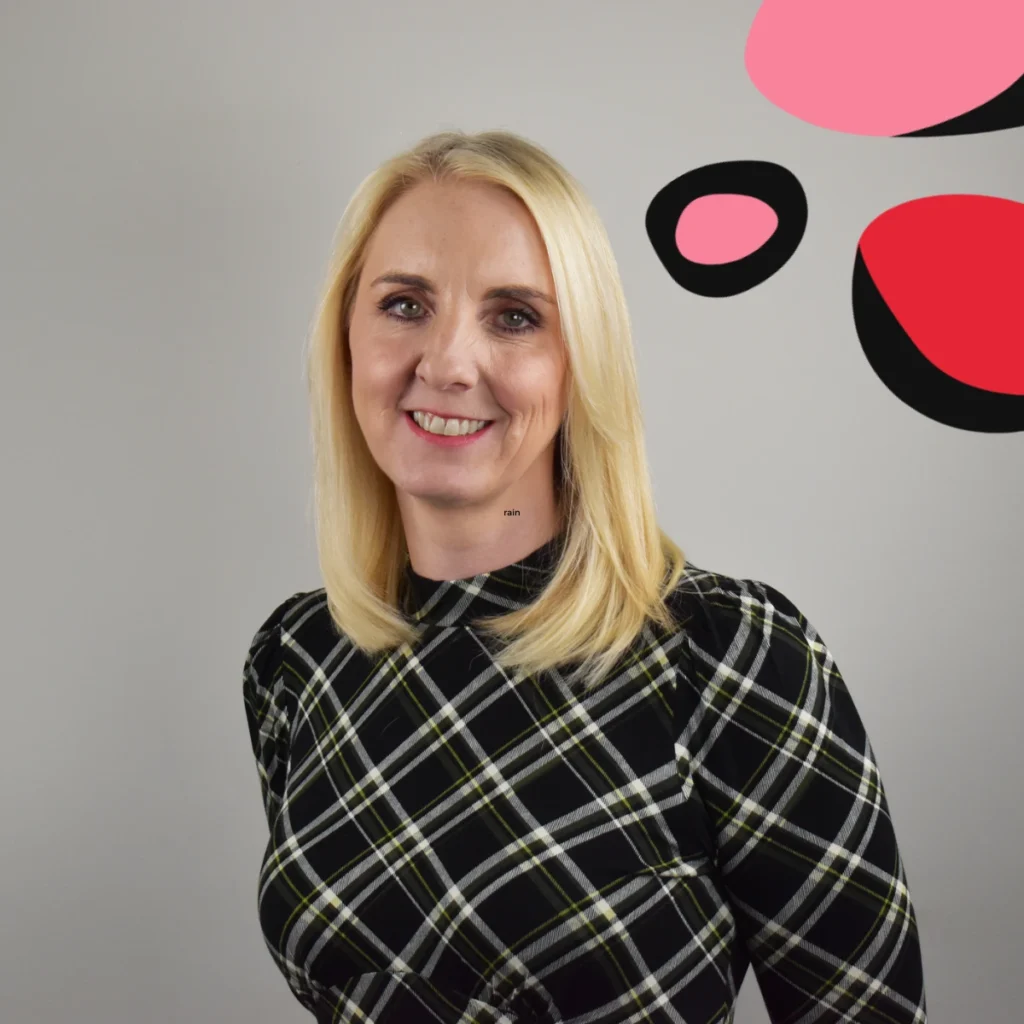 katie ash banner jones employment lawyer sheffield chesterfield