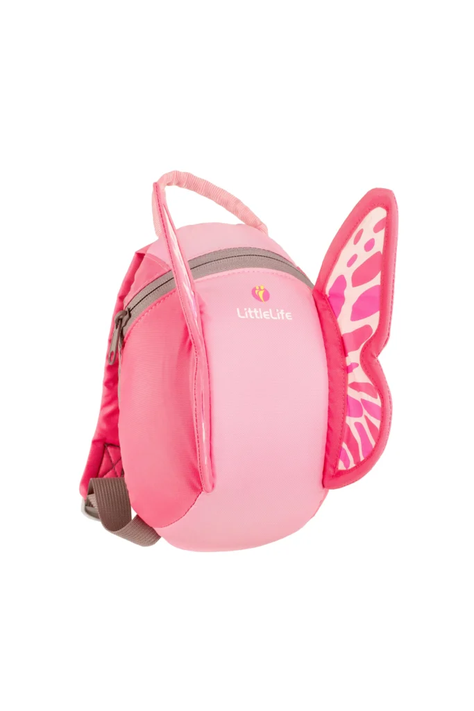 L10860 animal backpack butterfly 1 min 002