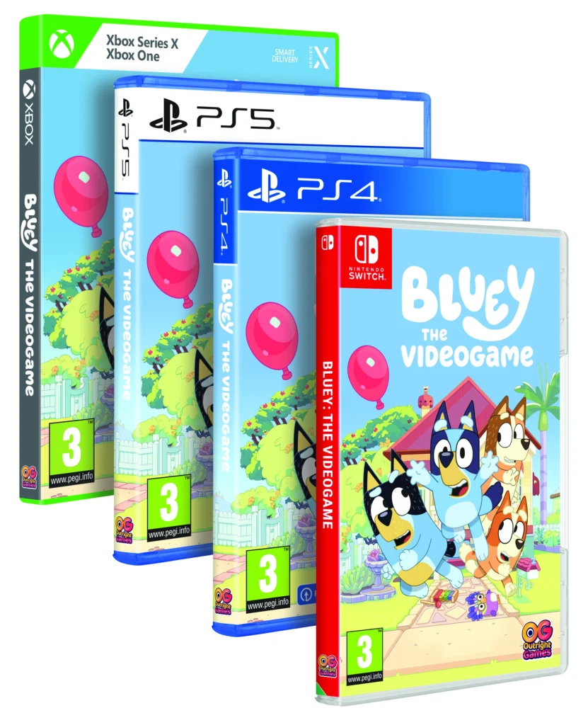 UK FAMILY CMYK 7S PS5 PS4 XB1 NS 4
