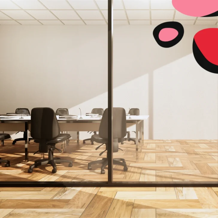 The Hidden Value of Expert Support in Corporate Legal Matters