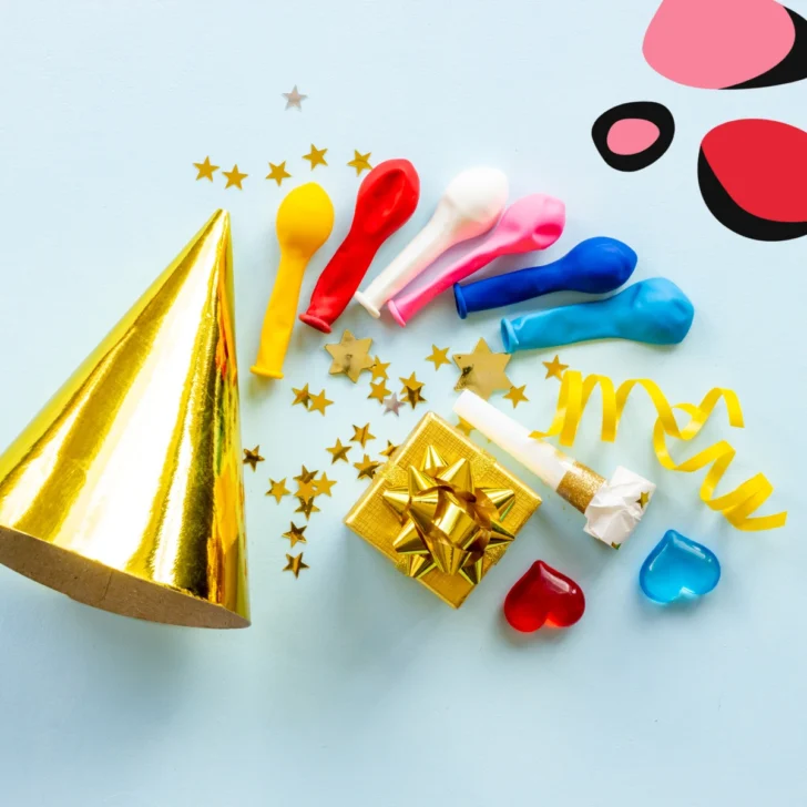 Hosting Events with Ease: 5 Practical Tips for Busy Mums
