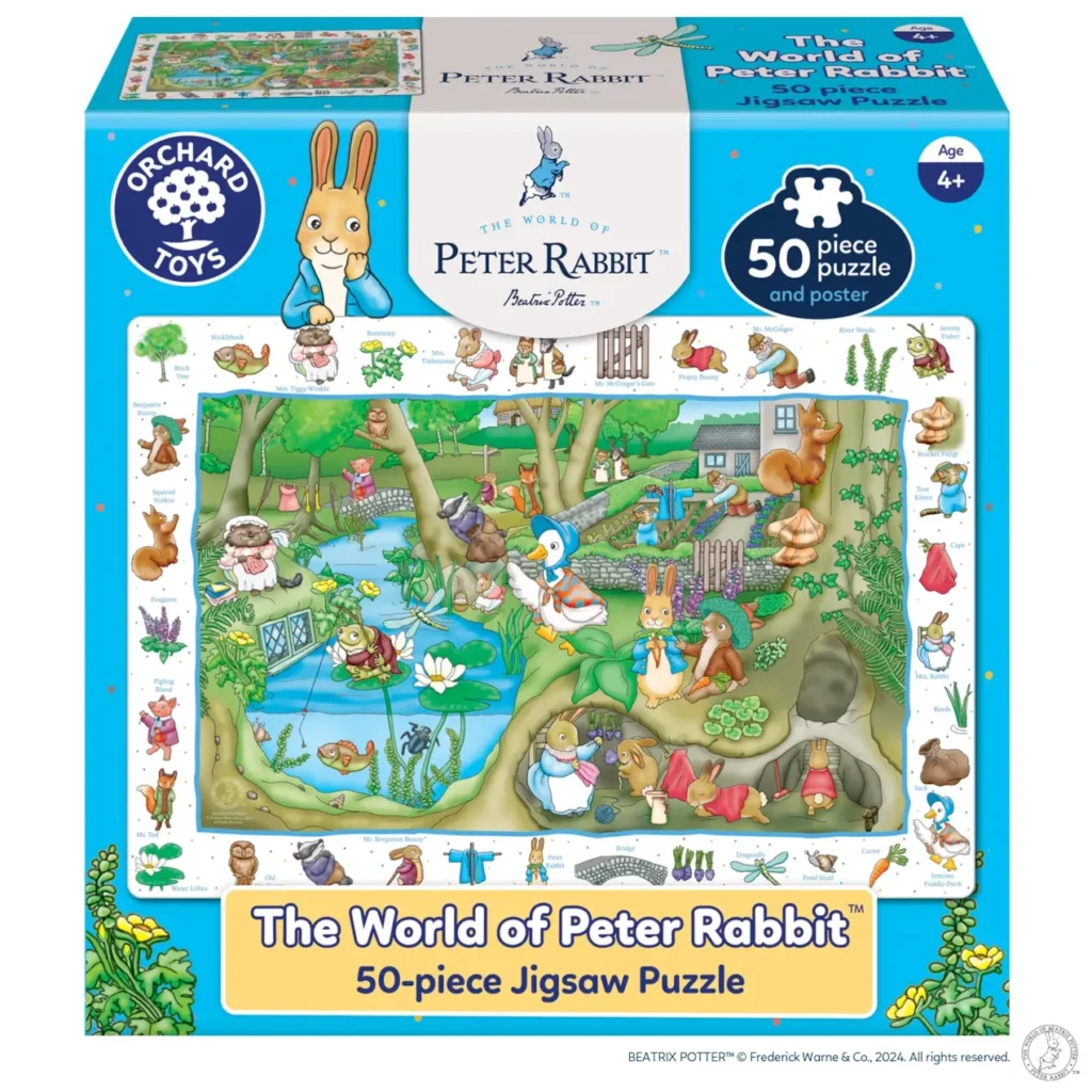 main wpr007 the world of peter rabbit puzzle box web