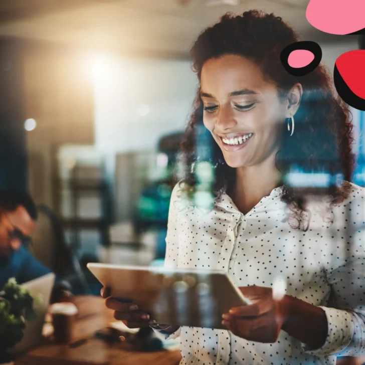Choosing Tech That Scales with Your Business Without Scaling Costs