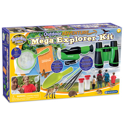 E2105 OA Mega Exp Kit pack web
