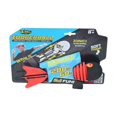 S5006 Zooperball pack web