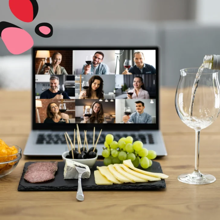 Harnessing the Power of Software for Virtual Events in the Digital Age