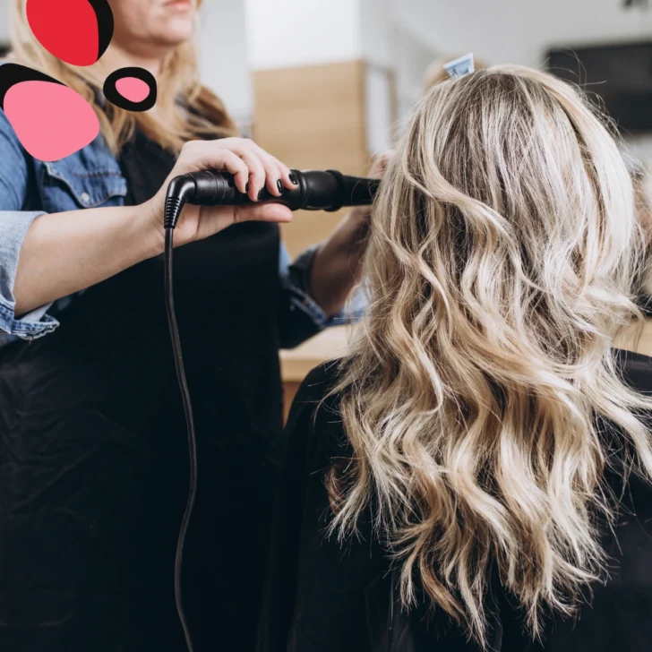 5 Habits That Might Be Making Your Hair Loss Worse