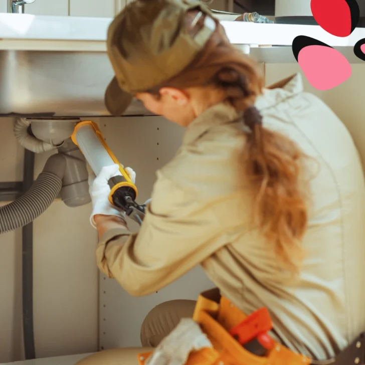 Motherhood, Micro-Business, and the Modern Tradie Economy