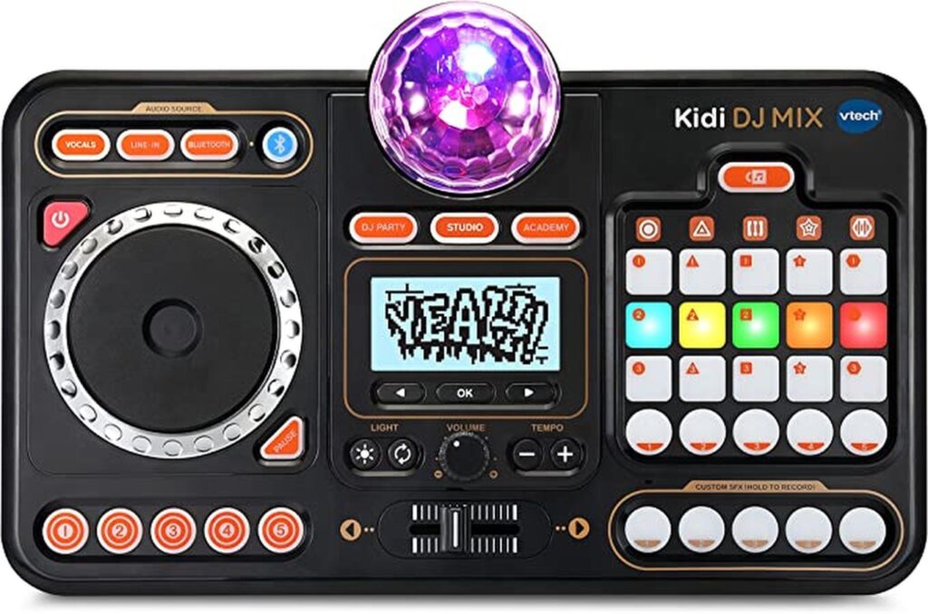 kidi1 large