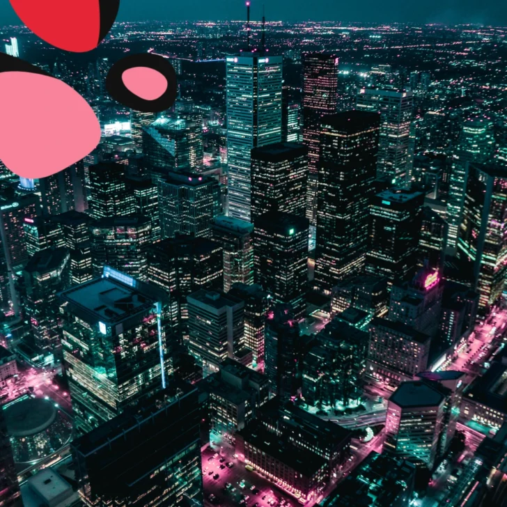 Big bets, small firms: will the UK’s new Industrial Strategy leave everyday entrepreneurs behind?