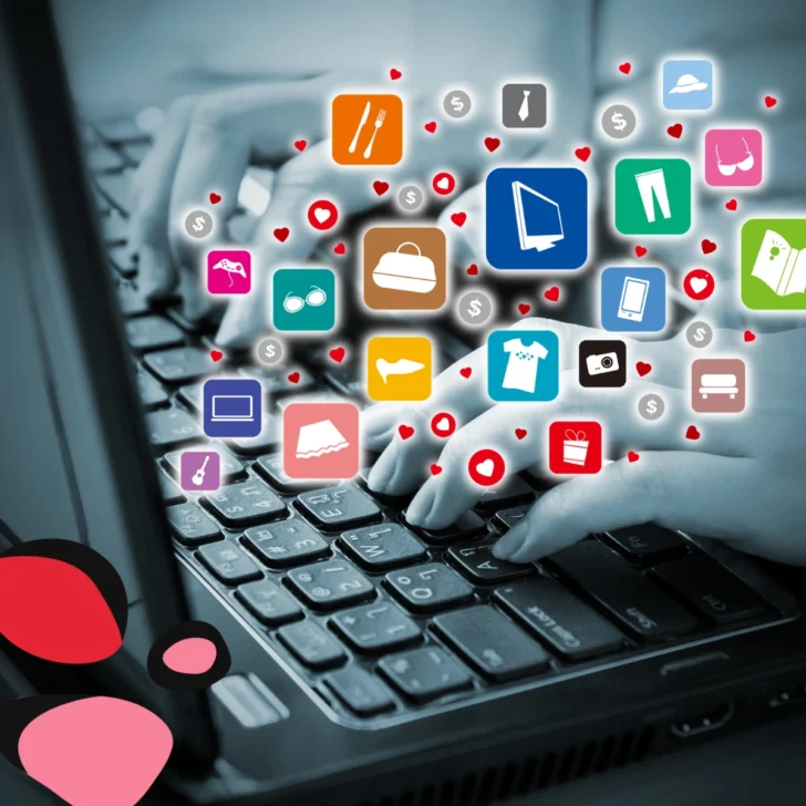 How Can Women Take Control Of Their Online Safety?&nbsp;