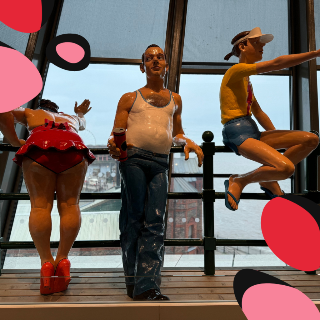 Personalised Notebooks 38