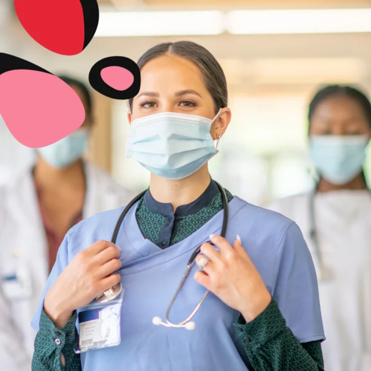 A Fresh Perspective on Women’s Health Careers