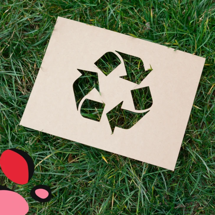 5 Surprising Ways Simpler Recycling Could Impact Your Business