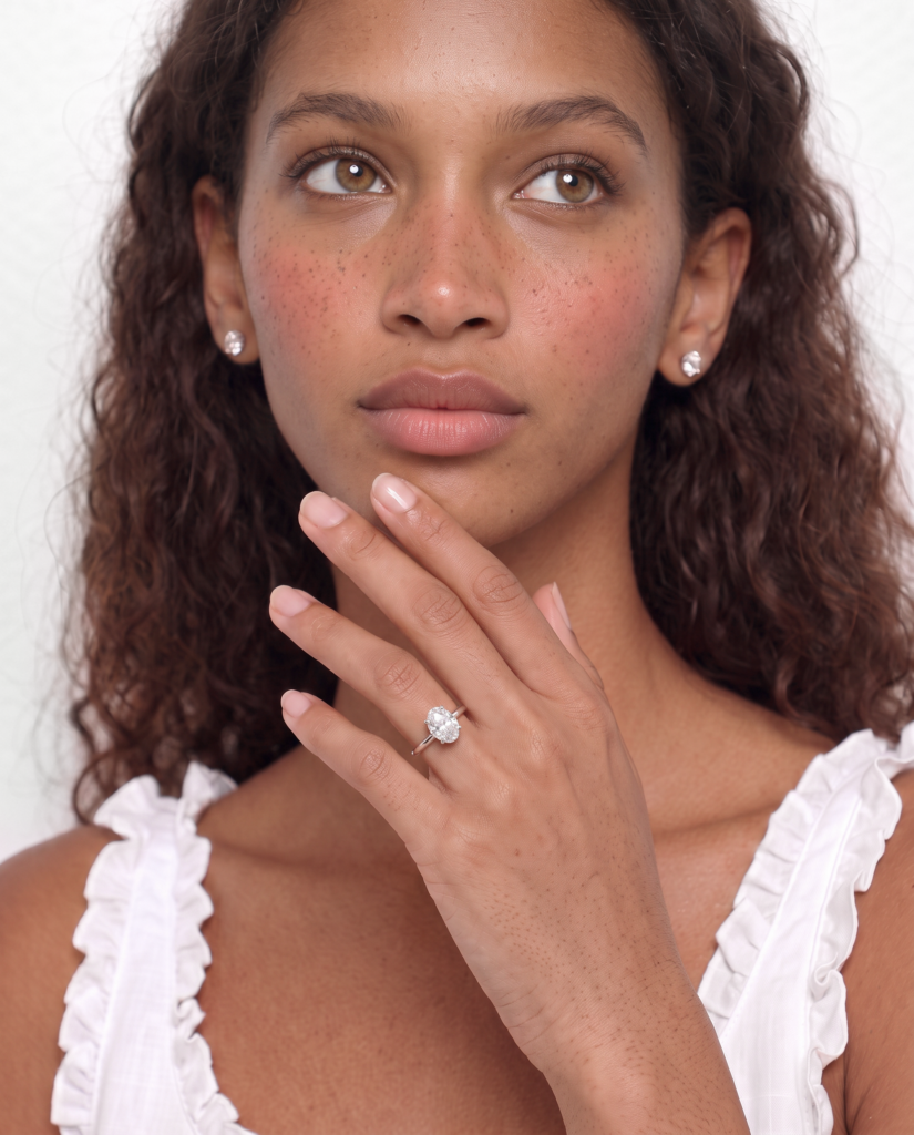 Lily-Arkwright-Lab-Diamond-Engagement-Rings-Paris-Savannah-Fine-Jewellery