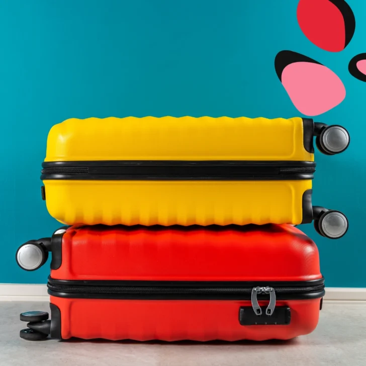 The Modern Business Traveler’s Guide to Stress-Free Short Trips
