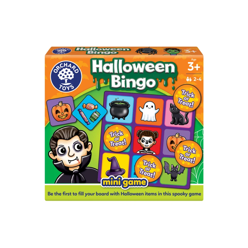 W023 Halloween Bingo Redesign Packaging 300dpi