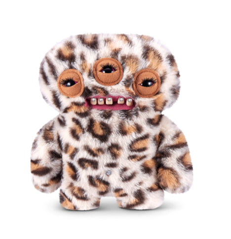 fuggler toy
